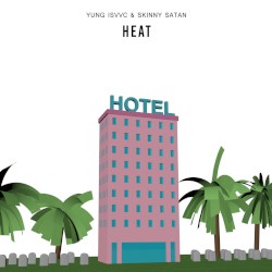 Heat