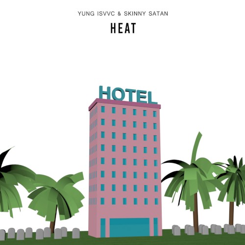 Heat