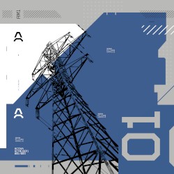 Tri-Series, Part One