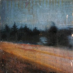 The Woodcutter