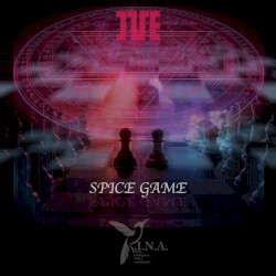 SPICE GAME