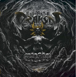 Draken