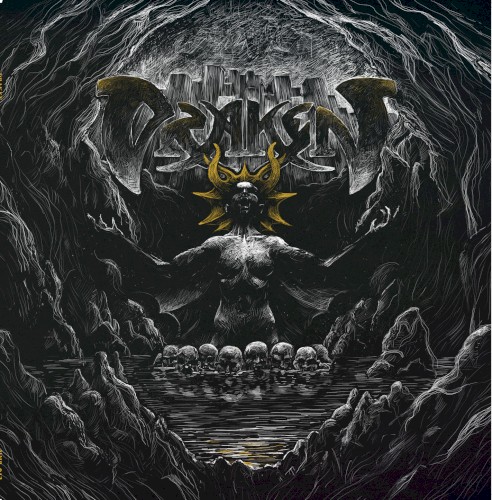 Draken