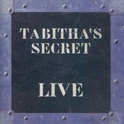 Live