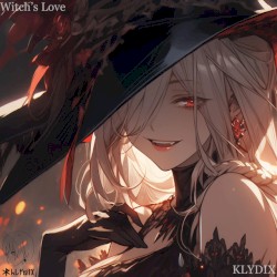 Witch's Love