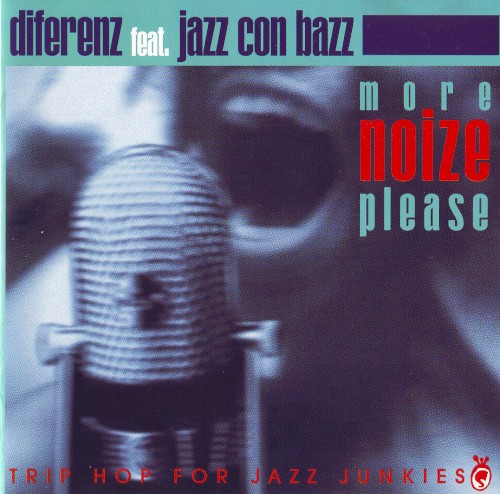 More Noize Please