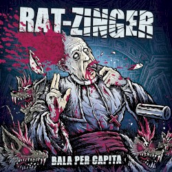 Bala per cápita