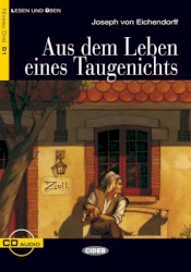 Aus dem Leben eines Taugenichts