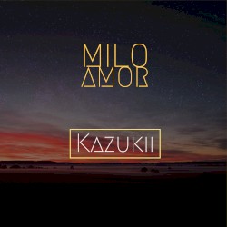 Milo Amor