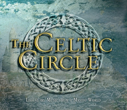 Best of the Celtic Circle