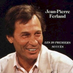 Les 20 premiers succès