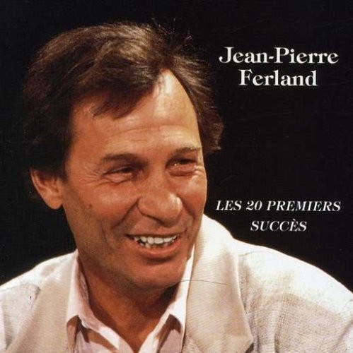 Les 20 premiers succès