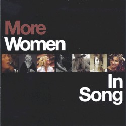 More Women in Song