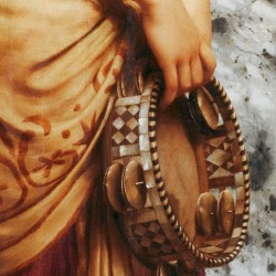 Ƴ