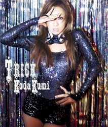 TRICK