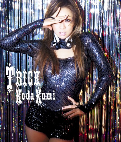 TRICK
