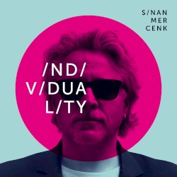 Individuality