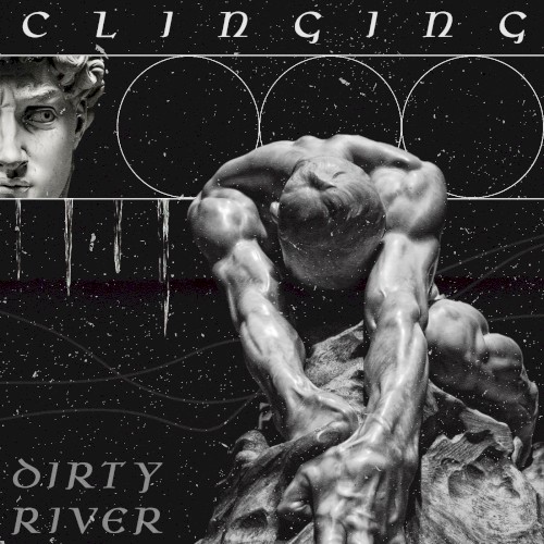 Clinging