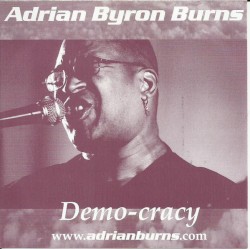 Demo-Cracy