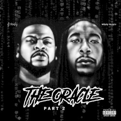 The Oracle 2