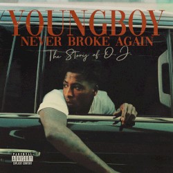 The Story of O.J. (Top version)