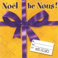 Noël he nous