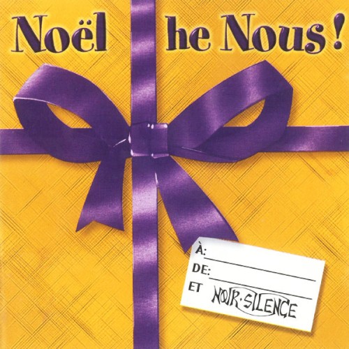 Noël he nous