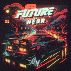 Future is Near