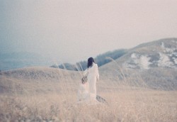 antiphona