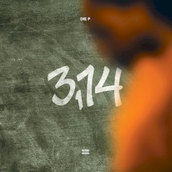 3,14