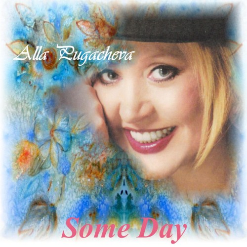 Some Day