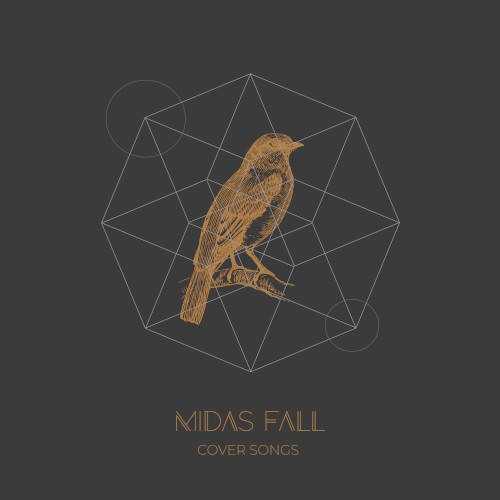 Cover Songs