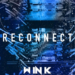 RECONNECT
