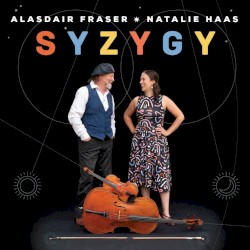 Syzygy