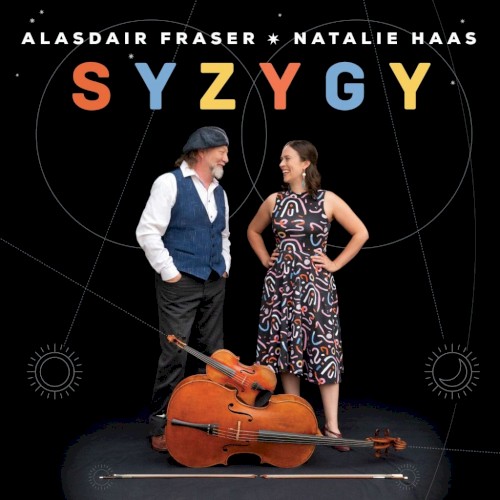 Syzygy