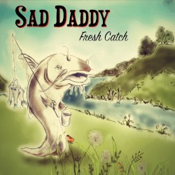 Fresh Catch