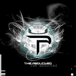 The Abducted