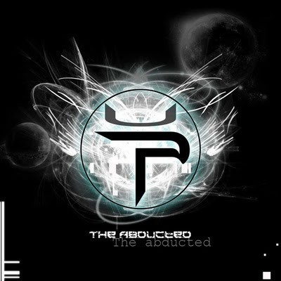 The Abducted