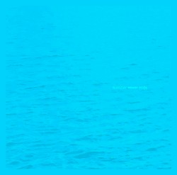 夏のハッピーエンダーガール - summer (never) ends