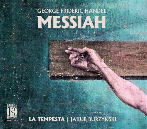 Messiah