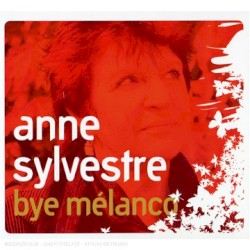 Bye Mélanco
