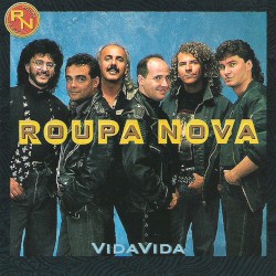 VidaVida
