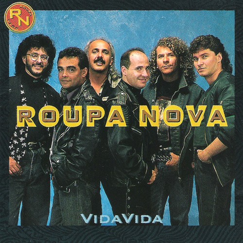 VidaVida
