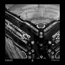 Corrosion EP