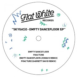 Empty Dancefloor EP