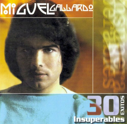 30 éxitos insuperables