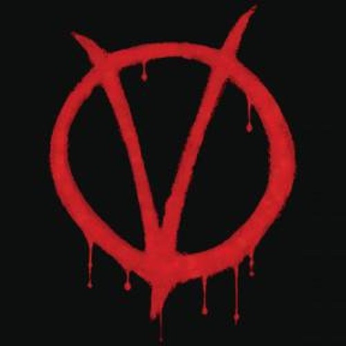 Vent d'Etat