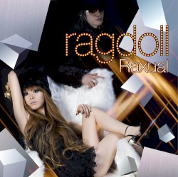 Raxual