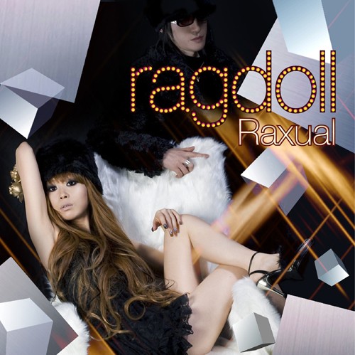 Raxual