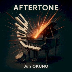 Aftertone